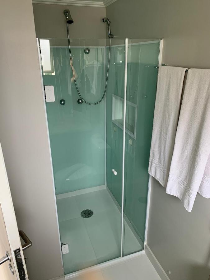 Hotel Paulista Flat Sao Paulo Dış mekan fotoğraf